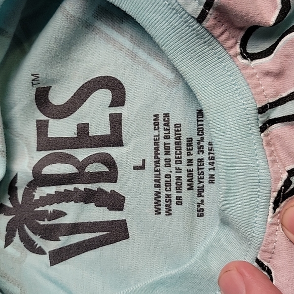 DRIP Bear Tshirt - Picture 2 of 3